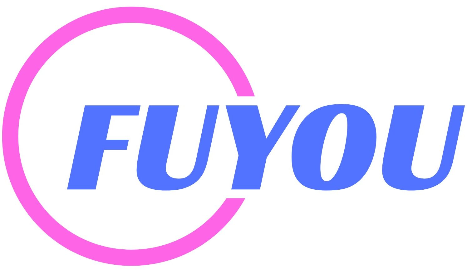有限会社芙蓉サービス｜公式ホームページ